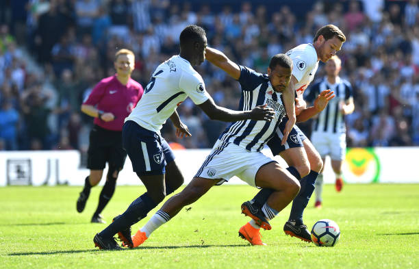 轻球员闻名 轻球员闻名