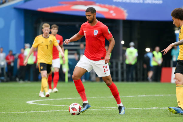 球的领军人 球的领军人