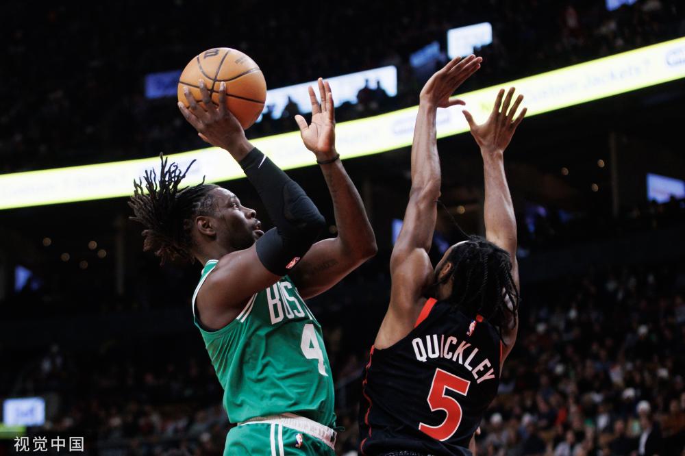 这一进球不 这一进球不