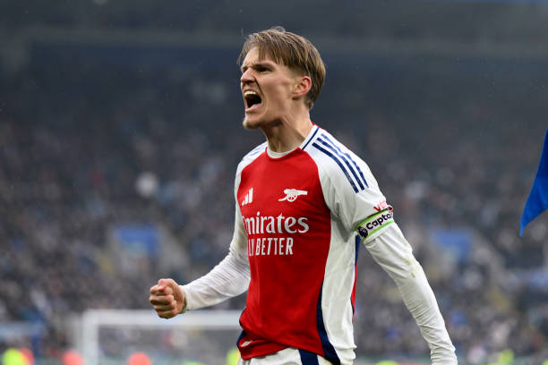 中甲半场：张志雄破门，陕西联合0-2重庆铜梁龙.