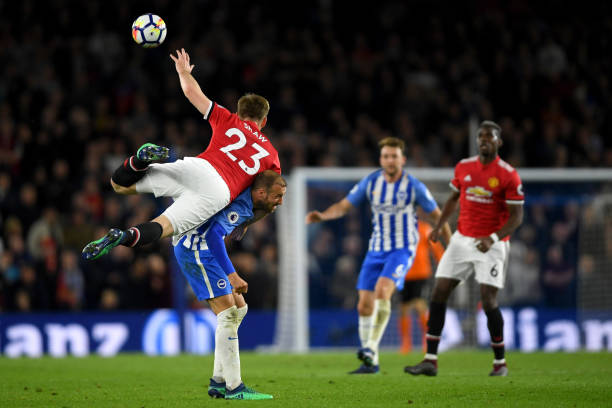 努涅斯悼念若塔：我将永远记住你的微笑，我场内场外的好队友.