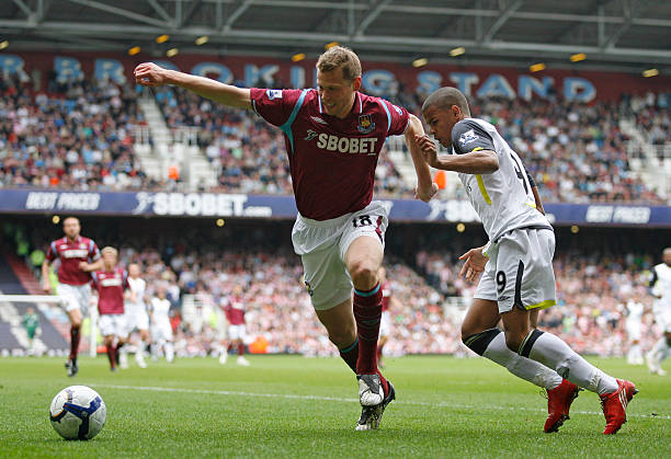 还是个人经 还是个人经