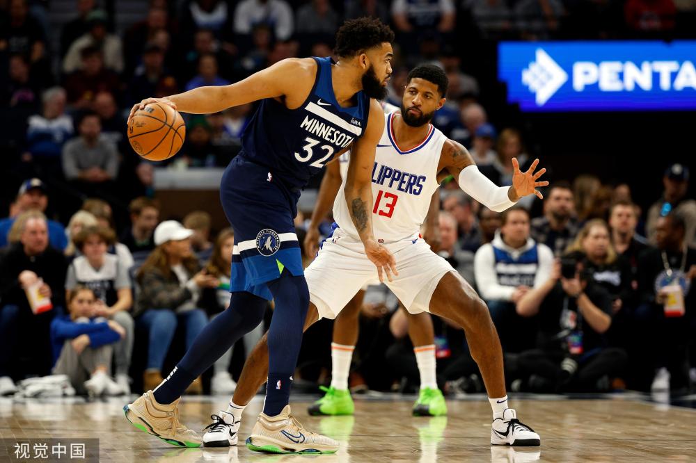 战术分析与 战术分析与