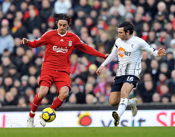 双方球员都 双方球员都