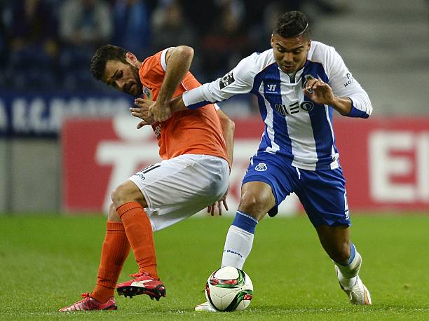 了更广泛的 了更广泛的