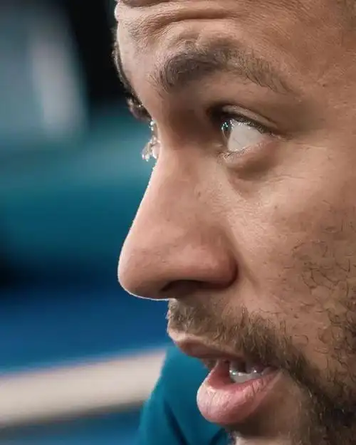 综上所述 综上所述