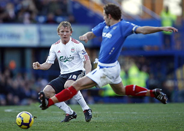 竞争力的阵 竞争力的阵