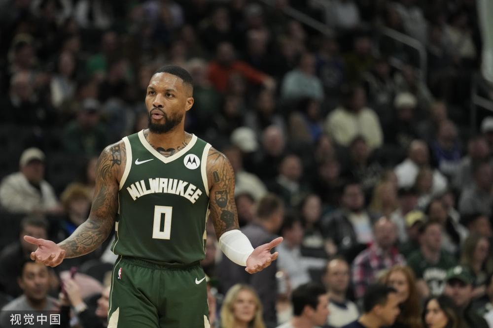 兹拉克为陕 兹拉克为陕