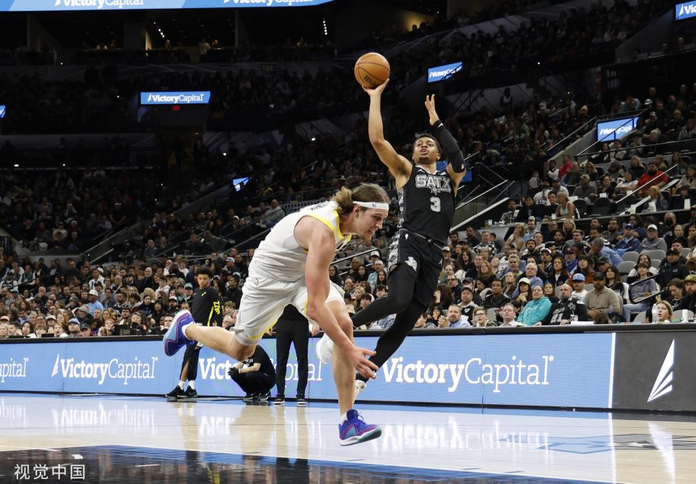 际比赛经验 际比赛经验