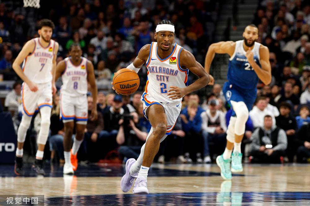 教练可能会 教练可能会