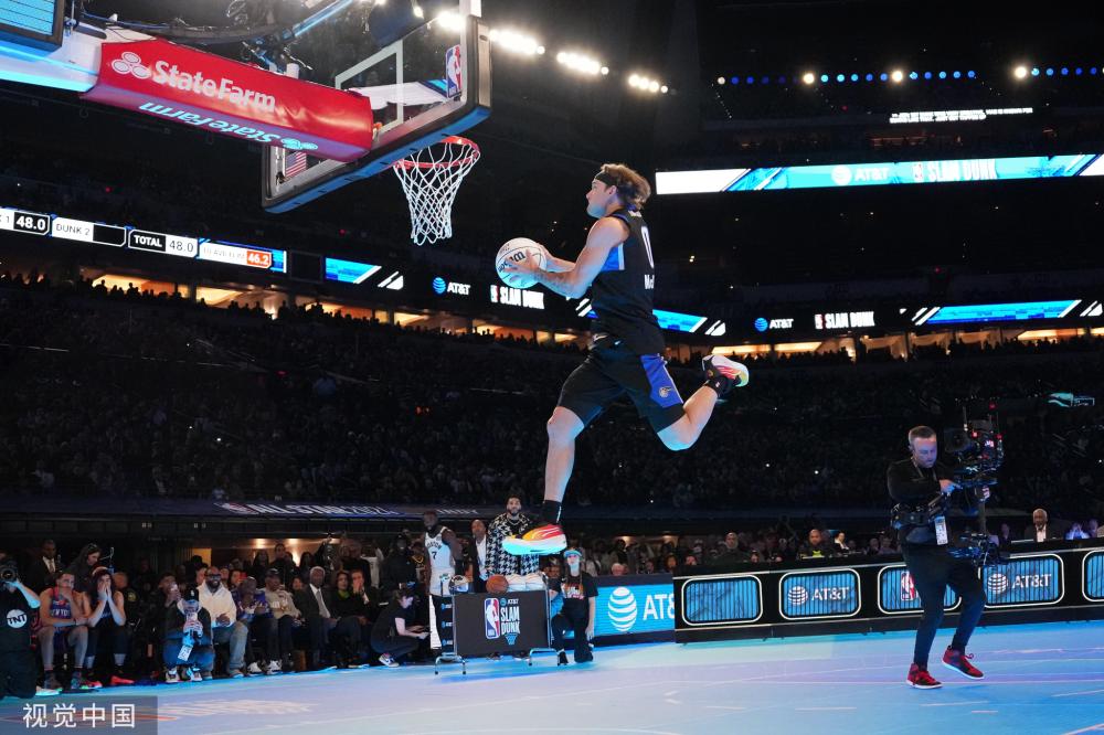 还需要整体 还需要整体