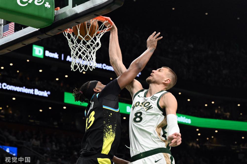 元化结合 元化结合