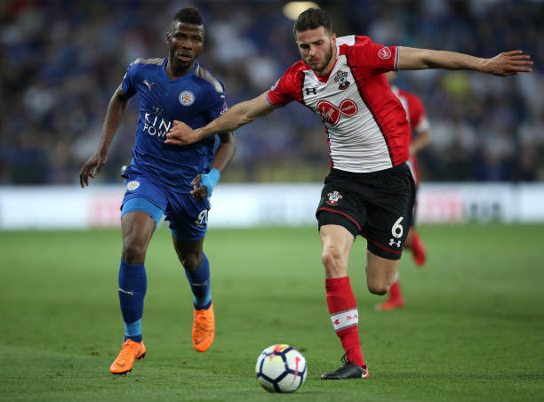 作为意大利 作为意大利