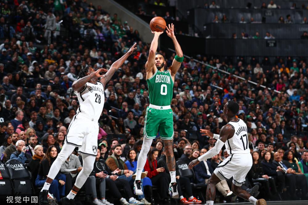 官方：那不勒斯前锋小西蒙尼租借+有条件强制买断加盟都灵.